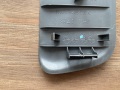 Накладка на кнопку стеклоподъемника передняя правая Mitsubishi Lancer IX CS 2000-2010