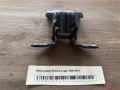 Петля двери Renault Logan 2005-2014
