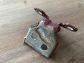 Петля двери Renault Logan 2005-2014