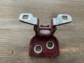 Петля двери Renault Logan 2005-2014