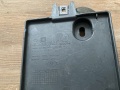 Кронштейн блока комфорта Renault Logan 2005-2014