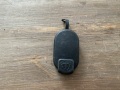 Крышка бачка омывателя Renault Logan 2005-2014