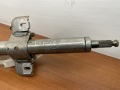 Колонка рулевая Mitsubishi Lancer IX CS 2000-2010