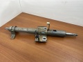 Колонка рулевая Hyundai Accent II +ТАГАЗ 2000-2012