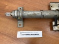 Колонка рулевая Hyundai Accent II +ТАГАЗ 2000-2012
