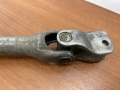Колонка рулевая Renault Logan 2005-2014