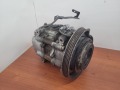 Компрессор кондиционера Toyota Corolla E110 1997-2002