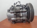 Компрессор кондиционера Toyota Corolla E110 1997-2002