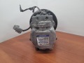 Компрессор кондиционера Toyota Corolla E110 1997-2002