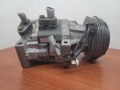 Компрессор кондиционера Toyota Vitz I P10 1999-2005