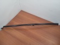 Направляющая стекла двери задней левой Toyota Corolla E120 2001-2006