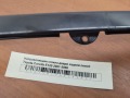 Направляющая стекла двери задней левой Toyota Corolla E120 2001-2006