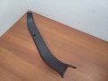 Обшивка двери багажника правая Toyota Corolla E120 2001-2006