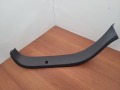Обшивка двери багажника правая Toyota Corolla E120 2001-2006