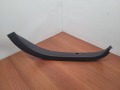 Обшивка двери багажника правая Toyota Corolla E120 2001-2006