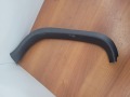 Обшивка двери багажника правая Toyota Corolla E120 2001-2006