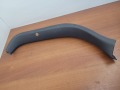 Обшивка двери багажника левая Toyota Corolla E120 2001-2006