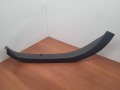 Обшивка двери багажника левая Toyota Corolla E120 2001-2006