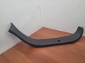 Обшивка двери багажника левая Toyota Corolla E120 2001-2006