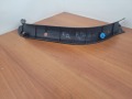 Обшивка двери багажника левая Toyota Corolla E120 2001-2006