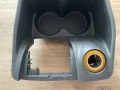 Подстаканник Renault Symbol I 1998-2008