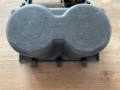 Подстаканник Renault Symbol I 1998-2008