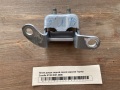 Петля двери задней левой верхняя Toyota Corolla E120 2001-2006