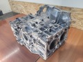 Блок цилиндров Subaru Impreza 2007-2011