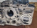 Блок цилиндров Subaru Impreza 2007-2011