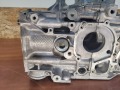 Блок цилиндров Subaru Impreza 2007-2011