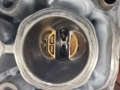 Блок цилиндров Subaru Impreza 2007-2011