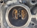 Блок цилиндров Subaru Impreza 2007-2011