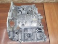 Блок цилиндров Subaru Impreza 2007-2011