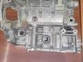Блок цилиндров Subaru Impreza 2007-2011