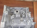 Блок цилиндров Subaru Impreza 2007-2011