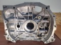 Блок цилиндров Subaru Impreza 2007-2011