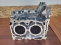 Блок цилиндров Subaru Impreza 2007-2011