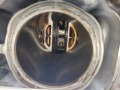 Блок цилиндров Subaru Impreza 2007-2011