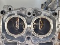 Блок цилиндров Subaru Impreza 2007-2011