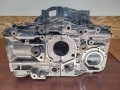 Блок цилиндров Subaru Impreza 2007-2011