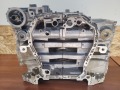 Блок цилиндров Subaru Impreza 2007-2011