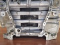 Блок цилиндров Subaru Impreza 2007-2011