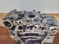 Блок цилиндров Subaru Impreza 2007-2011