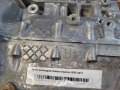 Блок цилиндров Subaru Impreza 2007-2011