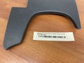 Накладка под рулевой колонкой Toyota Corolla E120 2001-2006