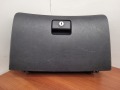 Бардачок Toyota Corolla E120 2001-2006