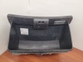 Бардачок Toyota Corolla E120 2001-2006