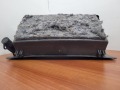 Бардачок Toyota Corolla E120 2001-2006
