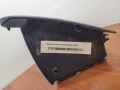 Бардачок Toyota Corolla E120 2001-2006