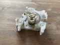 Кронштейн подрулевых переключателей Mitsubishi Aspire 1998-2003